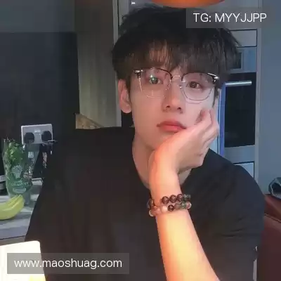董治鹤