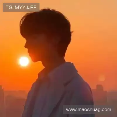 贡逸义