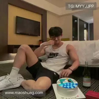 申宸禹